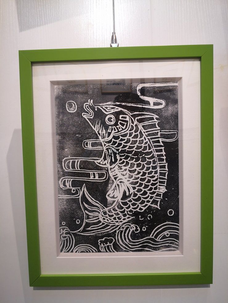 手工、画 (34).jpg